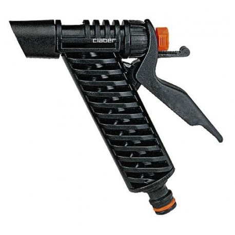 IDROPISTOLA CLABER art 8966 sfusa
