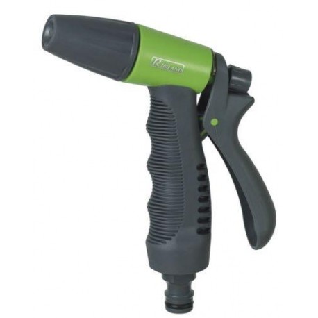 IDROPISTOLA SOFT TOUCH RIBILAND art 1301