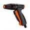 IDROPISTOLA PRECISION CLABER art 9561 blister