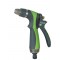 IDROPISTOLE CORPO ALLUMINIO RIBILAND art 902976
