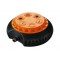 CLABER IRRIGATORE MULTIFUNZIONE art 8654