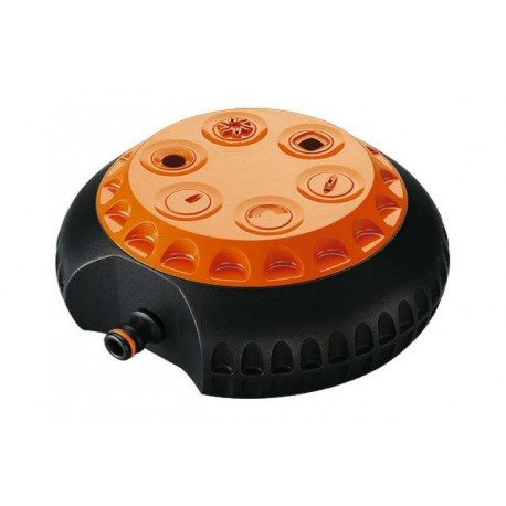 CLABER IRRIGATORE MULTIFUNZIONE art 8654