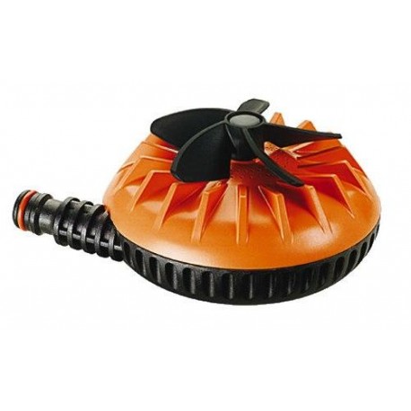 CLABER IRRIGATORE A ROLLINA art 8656