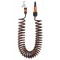TUBO SPIRALATO BASIC CLABER MT10 art 9034