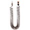 TUBO SPIRALATO  KIT PLUS CLABER MT15 art 9338