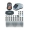 CLABER CENTRALINA AQUA-MAGIC 20 VASI kit per 20 vasi