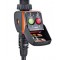 CENTRALINA AQUAUNO PRATICO CLABER 8425 art 8425