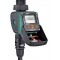 CENTRALINA AQUAUNO VIDEO 2  CLABER 8428 art 8428