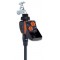 CENTRALINA AQUAUNO  SELECT CLABER 8423 art 8423