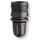 RACCORDO RAPIDO X TUBO COLLETTORE art 91009