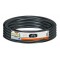 TUBO COLLETTORE MM 16 art 90362 mt 15