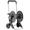 CARRELLO AVVOLGIT ACQUAVIVA 60 CLABER mt 60 x 1/2’’