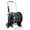 CLABER CARRELLO AQUACARRY PRONTO metri 20