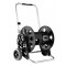 CARRELLO AVVOLGITUBO GENIUS 100 CLABER mt 100 x 1/2’’