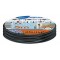TUBO CAPILLARE MM.6 art 90371 - mt 5
