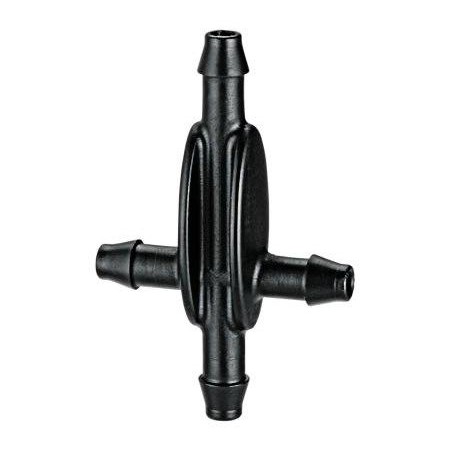 GIUNZIONI 4 VIE X MICROIRR MM 6 91145