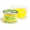CITRONELLA CON BICCHIERE IN VETRO conf pezzi 1