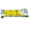 CITRONELLA CON BICCHIERE PLASTICA Pz.3 conf pezzi 3