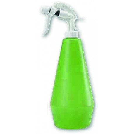 VAPORIZZATORI MOD. JUNIOR litri 1,0