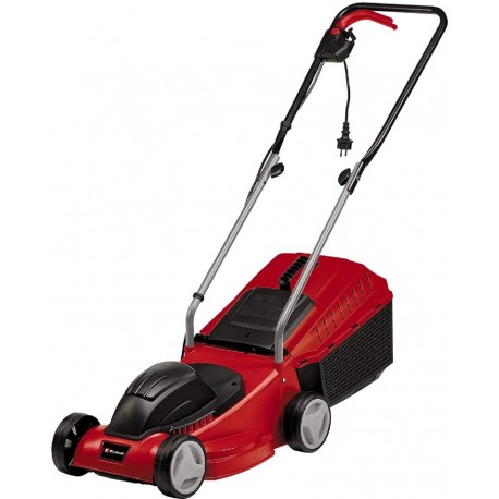 TAGLIAERBA ELETTRICO EINHELL GC EM1032 taglio cm 32