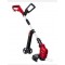 TAGLIABORDI ELETTRICO EINHELL GC-ET 5027 watt 500