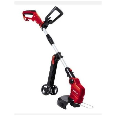 TAGLIABORDI ELETTRICO EINHELL GC-ET 5027 watt 500