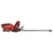 TAGLIASIEPI A BATTERIA  EINHELL GE-CH 1846 LI lama cm 46