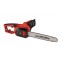 ELETTROSEGA GH-EC 2040 EINHELL cm 40 - w 2000