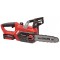 ELETTROSEGA A BATTERIA GL-EC 18LI KIT EINHELL cm 25 -  3ah