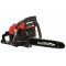 MOTOSEGA EINHELL GH.PC.2040 I lama cm 39