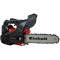 MOTOSEGA DA POTATURA EINHELL GC-PC730I lama cm 24