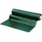 RETE PACCIAMATURA UV cm 105 - mt 100
