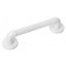 MANIGLIONE SICUREZZA X VASCA CM 45