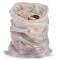 BUSTE PESANTI X CALCINACCI cf pz 10 cm 50x80