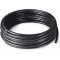 TUBO COLLETTORE MM 25 2302 Mt 25