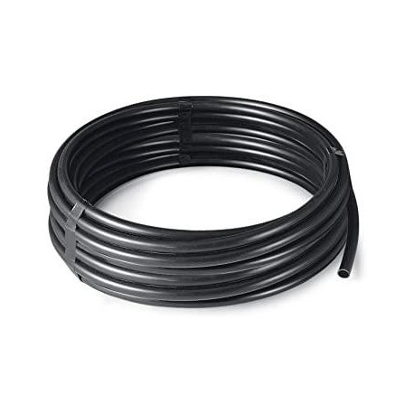TUBO COLLETTORE MM 25 2302 Mt 25