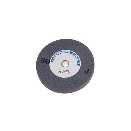 MOLE PIETRA CERAMICA 200x20x16 grana 60