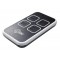 RADIOCOMANDI SILCA REMOTE AIR4 L2 SI FAAC arke 30000