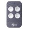 RADIOCOMANDI SILCA REMOTE AIR4 V64 arke 15400
