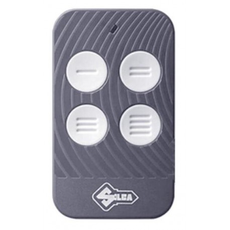 RADIOCOMANDI SILCA REMOTE AIR4 V64 arke 15400