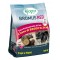 ESCA TOPICIDA BROMUS RED PASTA gr 150