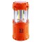 LAMPADE CAMPING LED FIREFLY 150 mod firefly 150