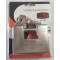 LUCCHETTI MONOBLOCCO WALLY MM 84 mm 84