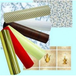 PLASTICA ADESIVA NOBLESSA RT MT 10 art 1177 Piastrella pot
