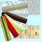 PLASTICA ADESIVA NOBLESSA RT MT 10 art 1177 Piastrella pot