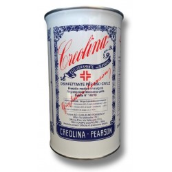 CREOLINA ORIGINALE PEARSON litri 1.00