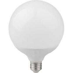 LAMPADE LED NEOS GLOBO E27 18W LN