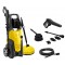 IDROPULITRICE LAVOR PLANET 160 BAR modello PLANET 160
