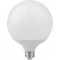 LAMPADE LED NEOS GLOBO E27 LF 6500K - w18 lm 1620