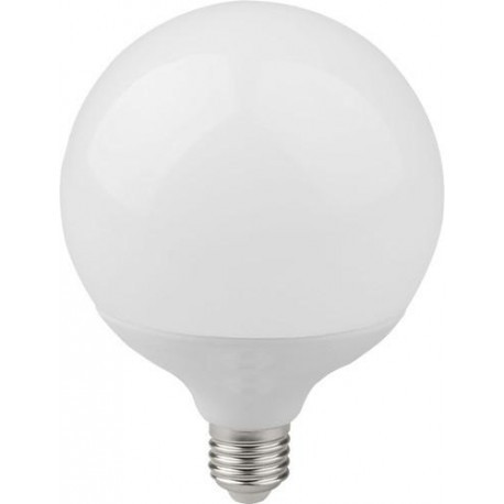 LAMPADE LED NEOS GLOBO E27 LF 6500K - w18 lm 1620
